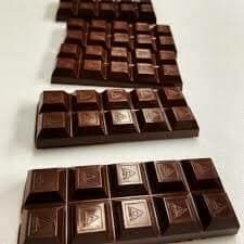 Chocolate Bar
